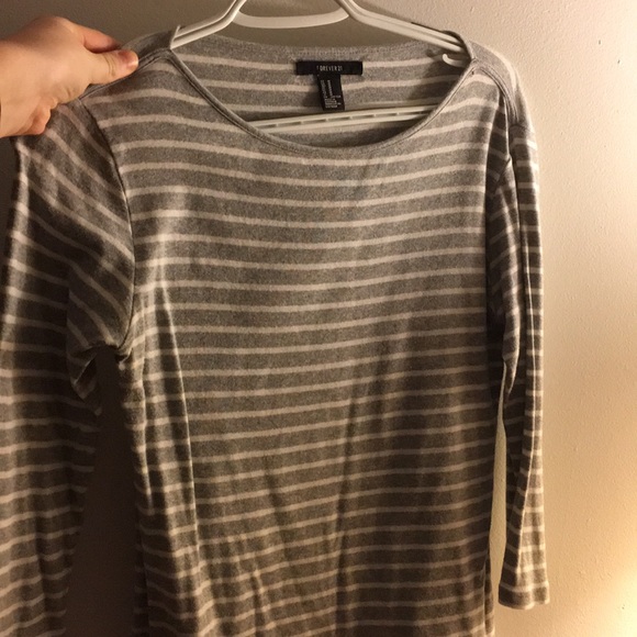 Forever 21 shirt!!! - Picture 4 of 4